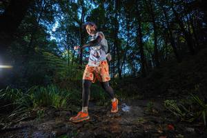 BIB: 
                            <button type="button" onclick="openModal(19236005)" class="btn btn-primary btn-sm float-right btn-popup" data-toggle="modal" data-target=".modal-high-quality">
                        <i class="fas fa-shopping-cart"></i> Add to Cart
                    </button>
                                            <button type="button" onclick="isThisMe(19236005, true)" class="btn btn-success btn-sm float-right btn-popup btn-isme hidden" data-toggle="tooltip" data-placement="bottom" title="นี่คือรูปของคุณใช่ไหม คลิกที่นี่เพื่อเอาเข้าอัลบั้ม">
                        <i class="fas fa-plus"></i> Add to album
                    </button>
                    <button type="button" onclick="isThisMe(19236005, false)" class="btn btn-warning btn-sm float-right btn-popup btn-isnotme hidden">
                        <i class="fas fa-ban"></i> Remove from album
                    </button>